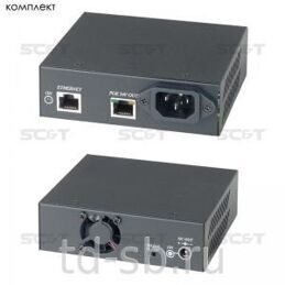 IP06