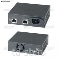 IP06