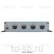 SP-IP4/1000