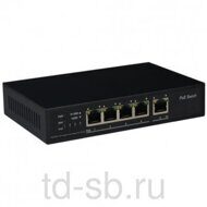 SW-8050/DB