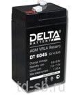 Delta DT 6045