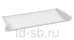 SH-J017-1U-200