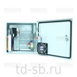 OS-44TB1