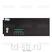 SW-40501/IC