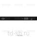 SW-20810/C