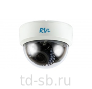 RVi-IPC31S (2.8-12 мм)