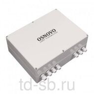 SW-80402/WL