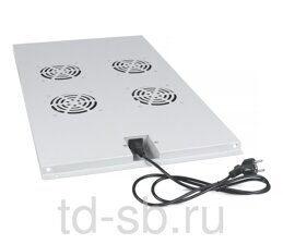 TRAY-100