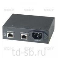 IP05I