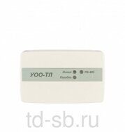 УОО-ТЛ