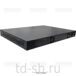 SW-62422/MB(500W)