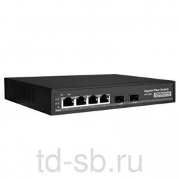 SW-7042
