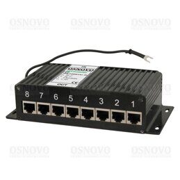 SP-IP8/1000(ver2)