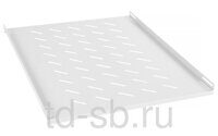 SH-J018-FC-1000