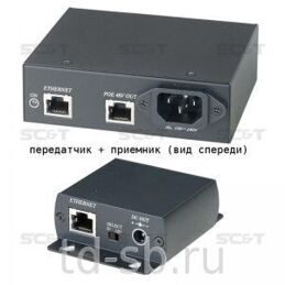 IP05
