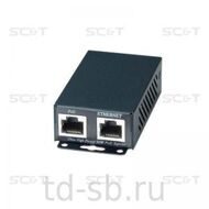 IP06I90