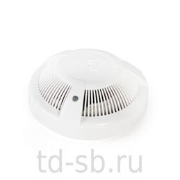 ИП 212-187 для монтажа во влажных условиях