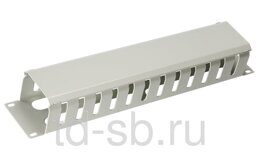 JB07-2U-GY