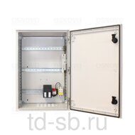 OSP-46T1