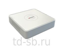 DS-H104Q