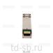 SFP-S22