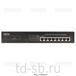 SW-20800/B(12/24/48)