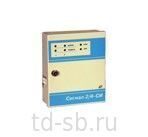 Сигнал-2/4СИ (исп. 04)