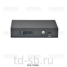 SW-20500/B(ver.2)