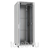 SH-05C-42U80/80
