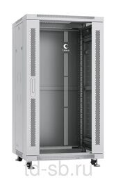 SH-05C-22U60/80