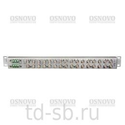 SP-C16D