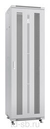 ND-05C-42U60/100