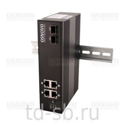 SW-8042/IC