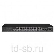 SW-8244/L(400W)