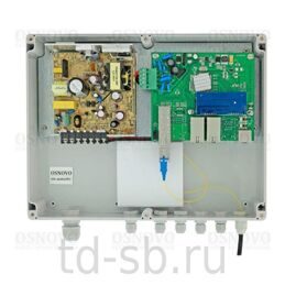 SW-40501/WC