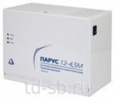 Парус-12-4,5М (Парус-6М)