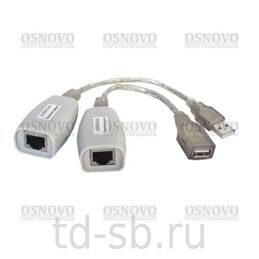 TA-U1/1+RA-U1/1