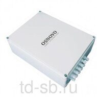 SW-80402/WLU