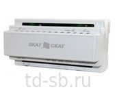 СКАТ 2400М DIN