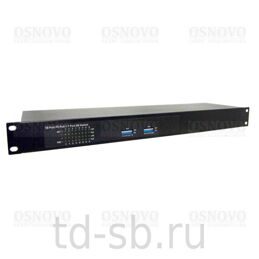 SW-21610/B